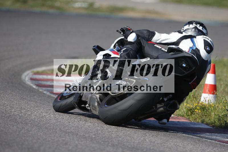 /Archiv-2023/62 16.08.2023 TZ Motosport ADR/Gruppe gelb/29